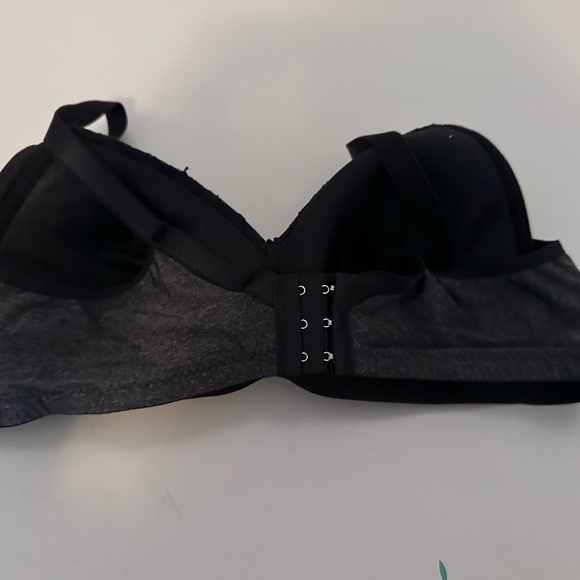 Prima Valentina 42C lace underwire bra #lingerie - Picture 3 of 4